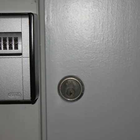 Apartmán Centre 2-8 P., View And Chillon Castle