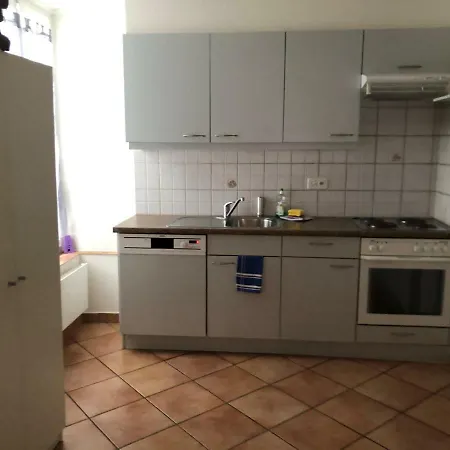 Centre 2-8 P., View And Chillon Castle Apartment Montreux